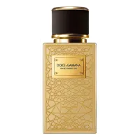Dolce & Gabbana Velvet Desert Oud Limited Edition