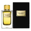 Dolce & Gabbana Velvet Ginestra