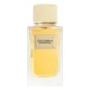Dolce & Gabbana Velvet Honey Santal