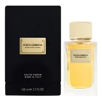 Dolce & Gabbana Velvet Honey Santal