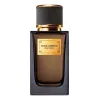 Dolce & Gabbana Velvet Incenso
