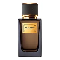 Dolce & Gabbana Velvet Incenso