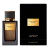 Dolce & Gabbana Velvet Incenso
