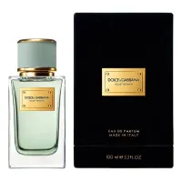 Dolce & Gabbana Velvet Infusion