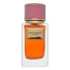 Dolce & Gabbana Velvet Love