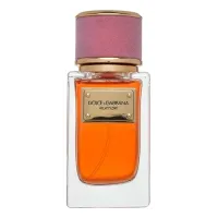 Dolce & Gabbana Velvet Love