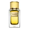 Dolce & Gabbana Velvet Mimosa Bloom