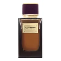 Dolce & Gabbana Velvet Passion Oud