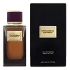 Dolce & Gabbana Velvet Passion Oud