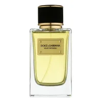 Dolce & Gabbana Velvet Patchouli