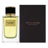 Dolce & Gabbana Velvet Patchouli