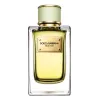 Dolce & Gabbana Velvet Pure