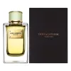Dolce & Gabbana Velvet Pure