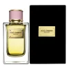 Dolce & Gabbana Velvet Rose