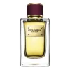Dolce & Gabbana Velvet Sublime