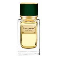 Dolce & Gabbana Velvet Vetiver