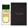 Dolce & Gabbana Velvet Vetiver