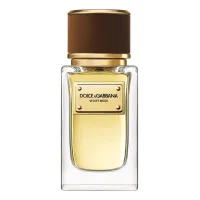 Dolce & Gabbana Velvet Wood