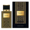 Dolce & Gabbana Velvet Zafferano Limited Edition