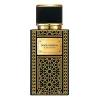 Dolce & Gabbana Velvet Zafferano Limited Edition