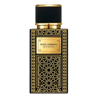 Dolce & Gabbana Velvet Zafferano Limited Edition