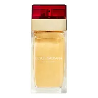 Dolce & Gabbana Women