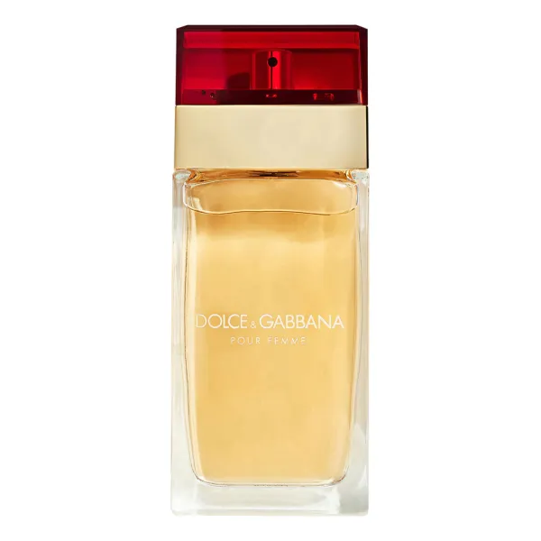 Dolce & Gabbana Women