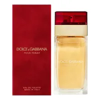 Dolce & Gabbana Women