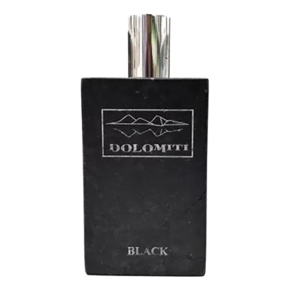 Dolomiti Black