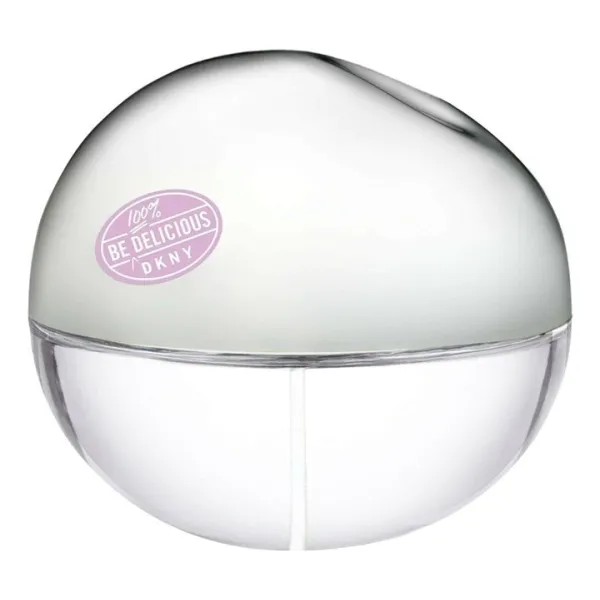 Donna Karan Be 100% Delicious