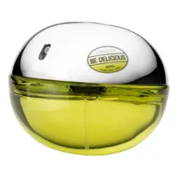 Donna Karan Be Delicious