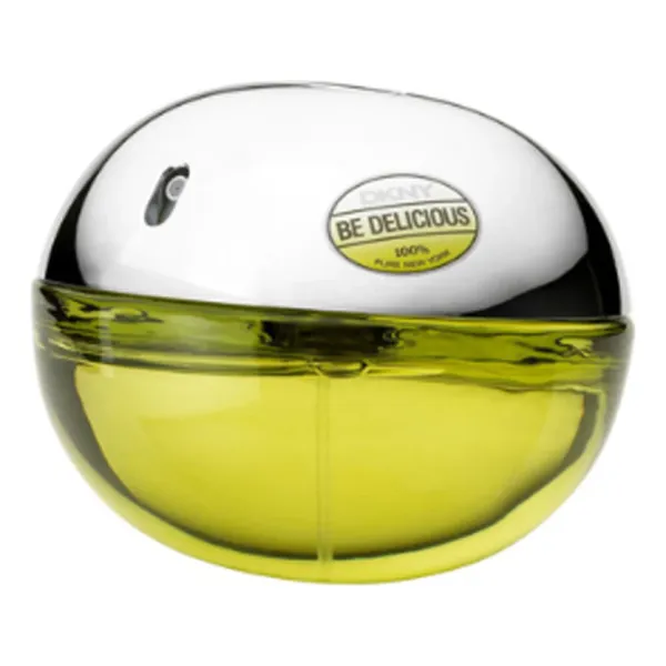 Donna Karan Be Delicious