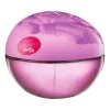 Donna Karan Be Delicious Flower Pop Violet Pop