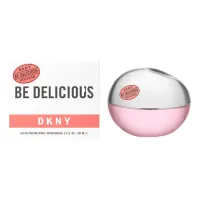 Donna Karan Be Delicious Fresh Blossom