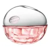 Donna Karan Be Delicious Fresh Blossom Crystallized