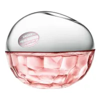 Donna Karan Be Delicious Fresh Blossom Crystallized