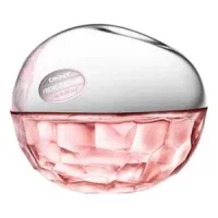 Donna Karan Be Delicious Fresh Blossom Crystallized