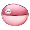 Donna Karan Be Delicious Fresh Blossom Eau So Intense