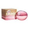 Donna Karan Be Delicious Fresh Blossom Eau So Intense
