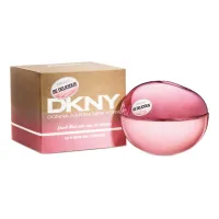 Donna Karan Be Delicious Fresh Blossom Eau So Intense