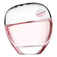 Donna Karan Be Delicious Fresh Blossom Skin Hydrating