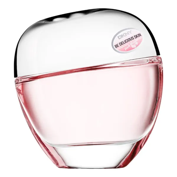 Donna Karan Be Delicious Fresh Blossom Skin Hydrating