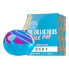 Donna Karan Be Delicious Ice Pop Berry Bliss