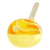 Donna Karan Be Delicious Ice Pop Citrus Splash