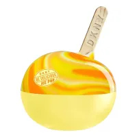 Donna Karan Be Delicious Ice Pop Citrus Splash
