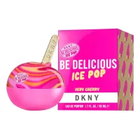 Donna Karan Be Delicious Ice Pop Very Cherry