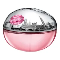 Donna Karan Be Delicious London