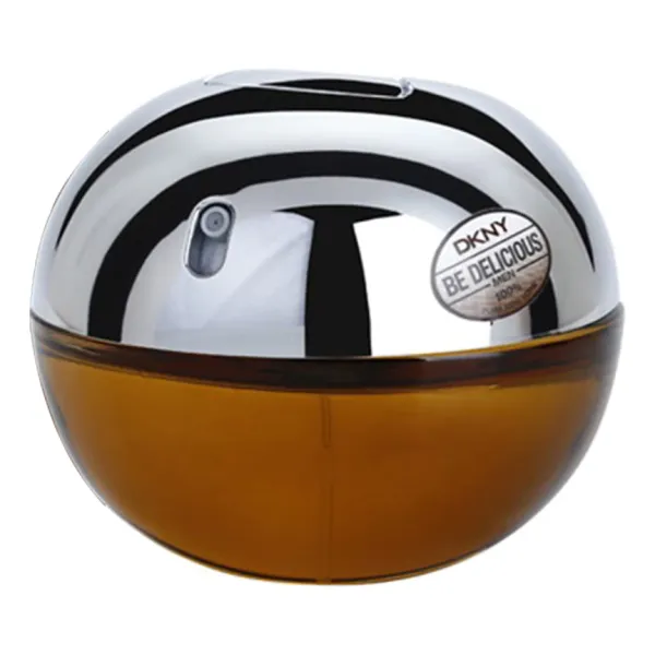 Donna Karan Be Delicious Men