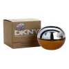 Donna Karan Be Delicious Men