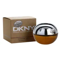 Donna Karan Be Delicious Men